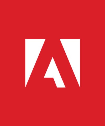 Logo link