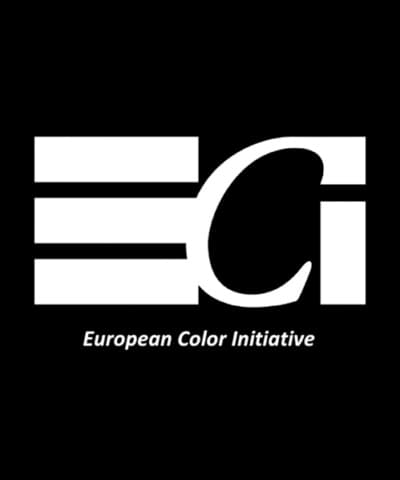 Logo link