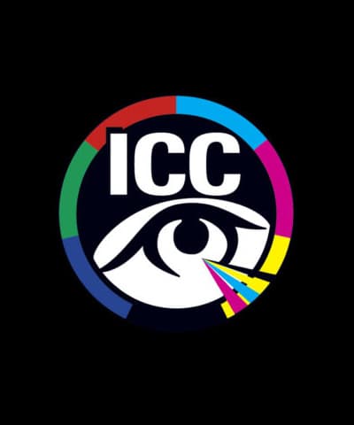 Logo link