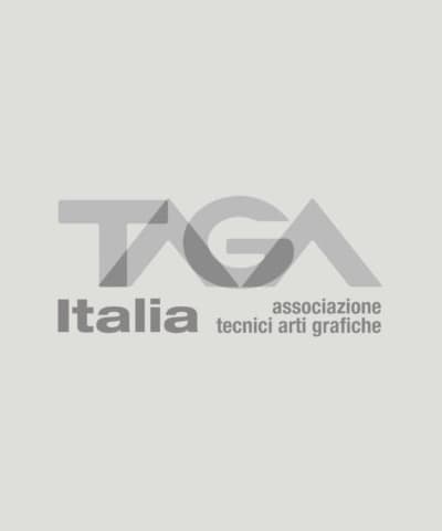 Logo link